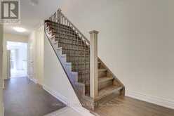 5276 BROOKWOOD COURT Mississauga