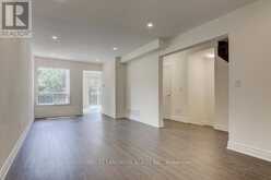 5276 BROOKWOOD COURT Mississauga