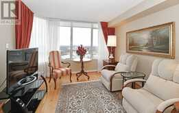 1505 - 1 ABERFOYLE CRESCENT Toronto