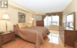 1505 - 1 ABERFOYLE CRESCENT Toronto