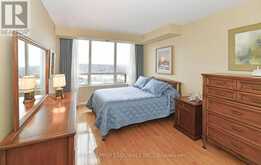 1505 - 1 ABERFOYLE CRESCENT Toronto