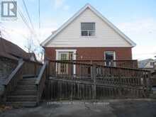 1650 KING STREET E Hamilton