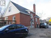 1650 KING STREET E Hamilton