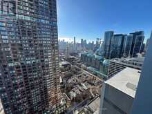 3101 - 395 BLOOR STREET E Toronto