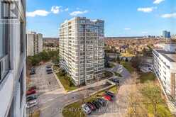 1206 - 1121 STEELES AVENUE Toronto