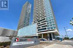 5006 - 950 PORTAGE PARKWAY Vaughan