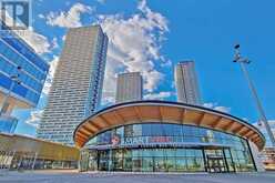 5006 - 950 PORTAGE PARKWAY Vaughan