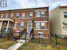 10587 WOODBINE AVENUE Markham