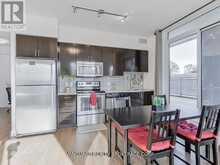 208 - 75 NORTH PARK ROAD Vaughan