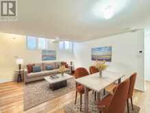 1 - 27 LUDLOW DRIVE Barrie