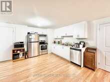 1 - 27 LUDLOW DRIVE Barrie