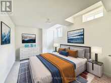 1 - 27 LUDLOW DRIVE Barrie