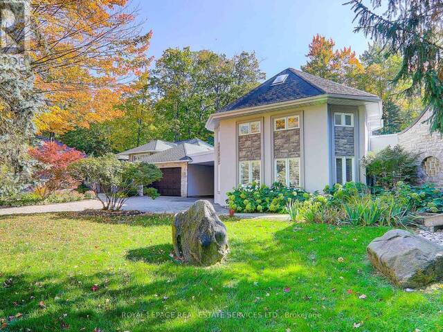 52 INNISBROOK DRIVE Wasaga Beach Ontario