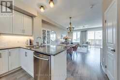 386 BELCOURT COMMON Oakville