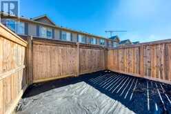 386 BELCOURT COMMON Oakville