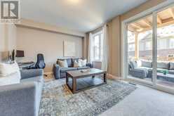 386 BELCOURT COMMON Oakville