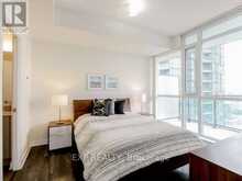 2203 - 4099 BRICKSTONE MEWS Mississauga