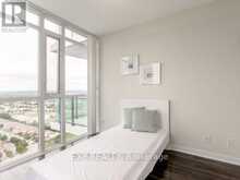 2203 - 4099 BRICKSTONE MEWS Mississauga