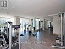 2203 - 4099 BRICKSTONE MEWS Mississauga