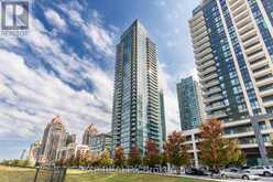 2203 - 4099 BRICKSTONE MEWS Mississauga