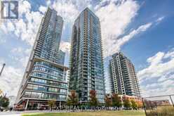 2203 - 4099 BRICKSTONE MEWS Mississauga