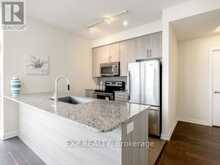 2203 - 4099 BRICKSTONE MEWS Mississauga