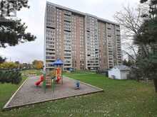 1911 - 25 KENSINGTON ROAD N Brampton