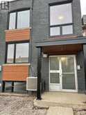 1 - 45 CROHAM ROAD Toronto