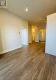 3803 - 4130 PARKSIDE VILLAGE DRIVE Mississauga