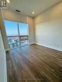 3803 - 4130 PARKSIDE VILLAGE DRIVE Mississauga