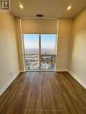 3803 - 4130 PARKSIDE VILLAGE DRIVE Mississauga