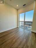 3803 - 4130 PARKSIDE VILLAGE DRIVE Mississauga