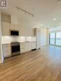 3803 - 4130 PARKSIDE VILLAGE DRIVE Mississauga