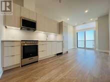 3803 - 4130 PARKSIDE VILLAGE DRIVE Mississauga