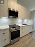 3803 - 4130 PARKSIDE VILLAGE DRIVE Mississauga