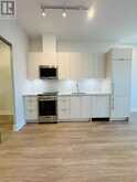 3803 - 4130 PARKSIDE VILLAGE DRIVE Mississauga