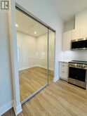 3803 - 4130 PARKSIDE VILLAGE DRIVE Mississauga