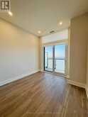 3803 - 4130 PARKSIDE VILLAGE DRIVE Mississauga