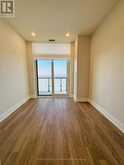 3803 - 4130 PARKSIDE VILLAGE DRIVE Mississauga