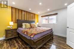 67 MASSEY STREET Brampton