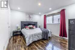 67 MASSEY STREET Brampton