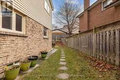 67 MASSEY STREET Brampton