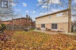 67 MASSEY STREET Brampton