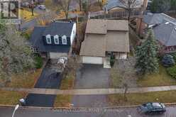 67 MASSEY STREET Brampton