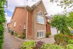 30 RUSHBROOK DRIVE Brampton