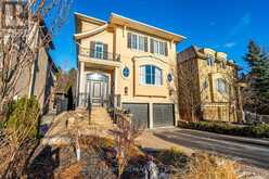 2245 HAMPSTEAD ROAD Oakville