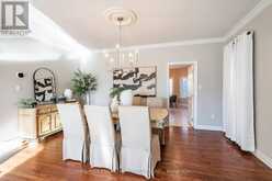 2245 HAMPSTEAD ROAD Oakville