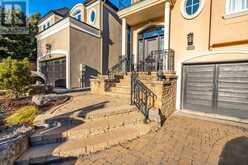 2245 HAMPSTEAD ROAD Oakville