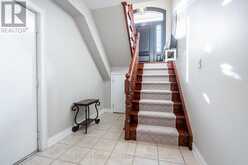 2245 HAMPSTEAD ROAD Oakville