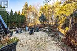 2245 HAMPSTEAD ROAD Oakville